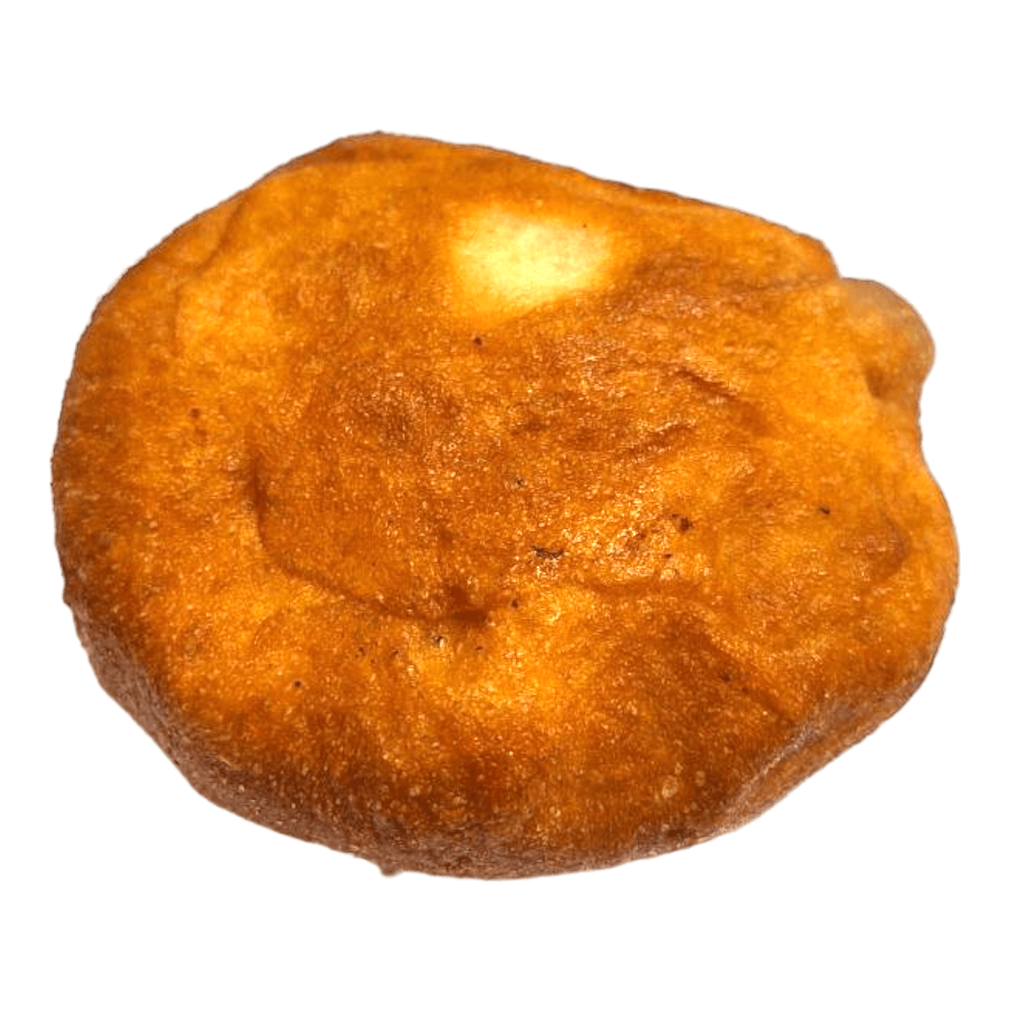 Беляши домашние