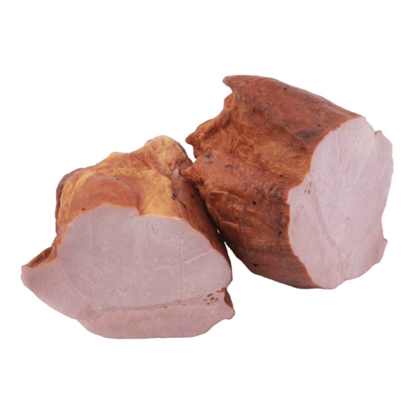 Продукт копчено-вареный «Орех классический»