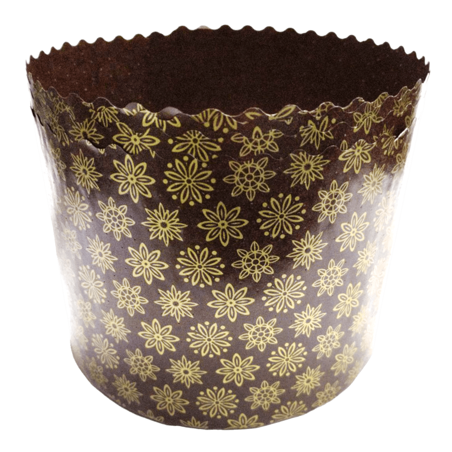 Форма для кулича 134*100 - Мир Продуктов №3