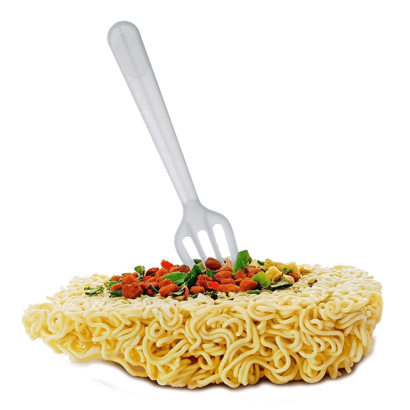 Продукты быстрого приготовления