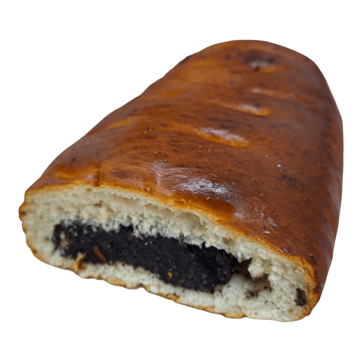 Пирог «Маковка» Элит - Мир Продуктов №4