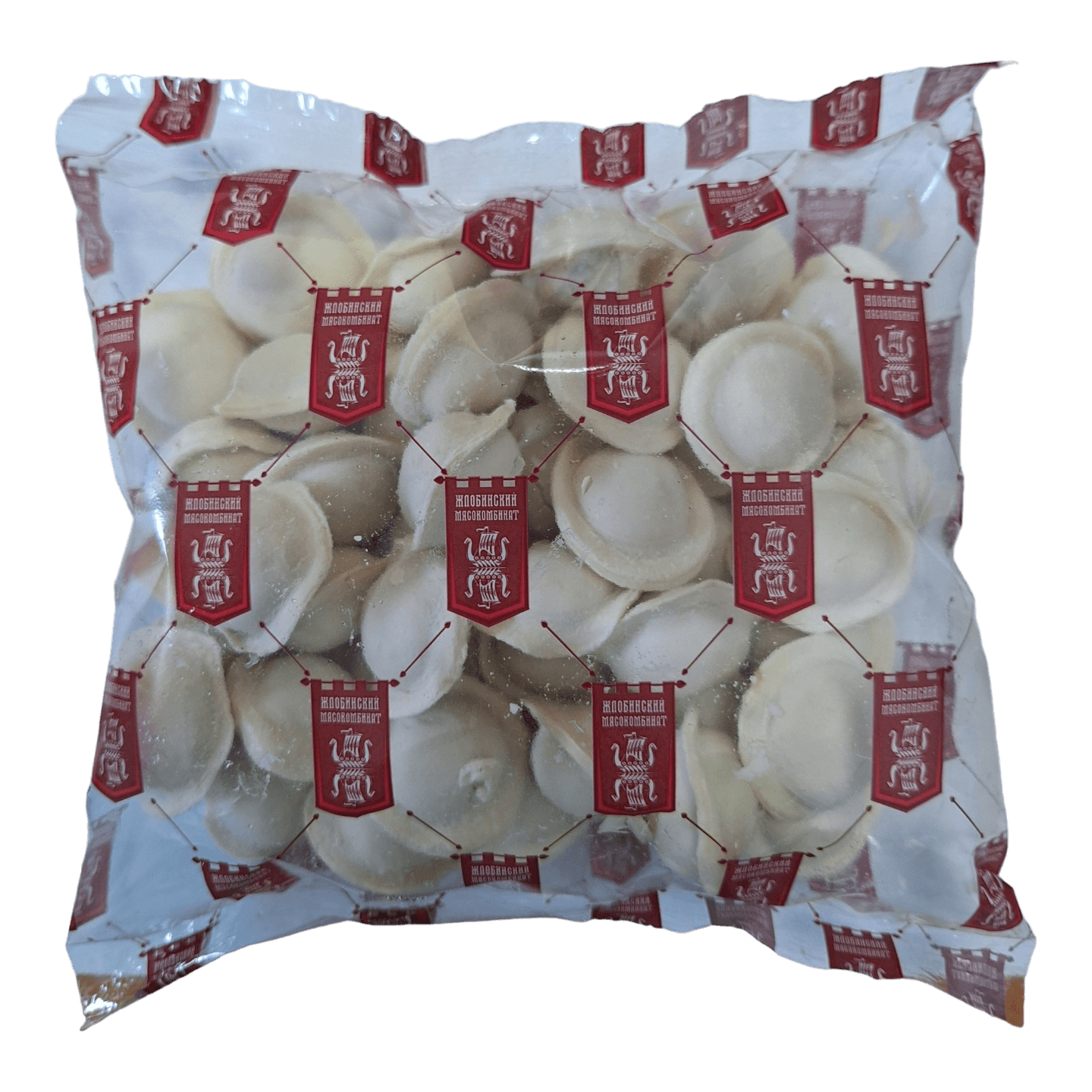 Пельмени «Знатные»