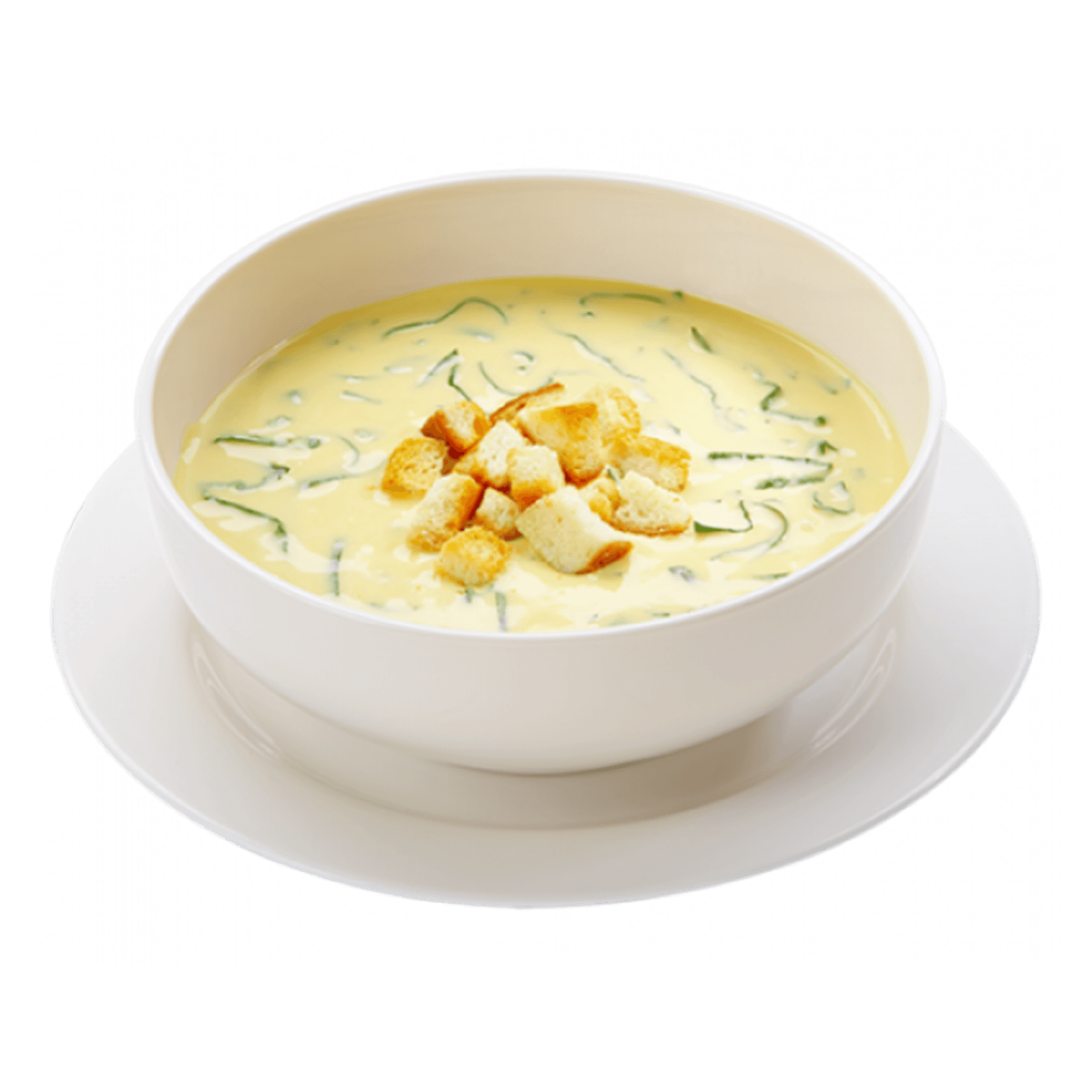 Супы, бульоны, картофельное пюре