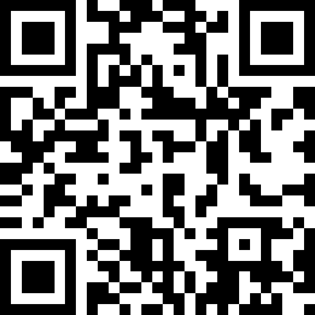AppGallery QR