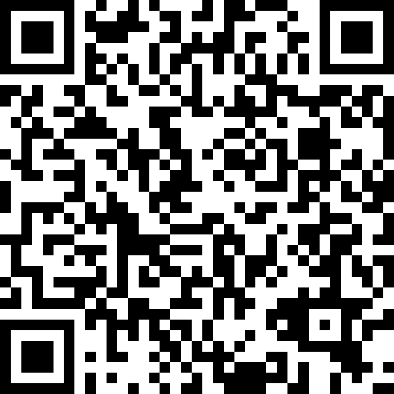 AppStore QR