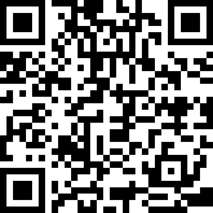 GooglePlay QR