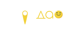 ХЗеда.бел