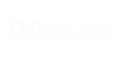 R&B Crash