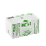 Дрожжи «Aktiva» хлебопекарные