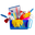 Чистящие средства