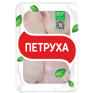 Бедро ЦБ «Петруха» охлажденное - Мир Продуктов №4