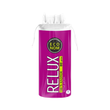 Ватные диски «Relux» 80шт
