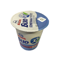 Сметана «Рогачевъ» 19% - Мир Продуктов №4