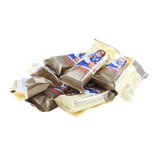 Конфеты «Аленка» глазированные
