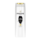 Шампунь для волос «Pantene»