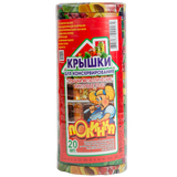 Крышки «Полинка» для консервирования