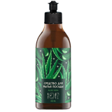 Средство для мытья посуды «ALOE VERA»