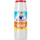 Чистящее средство «Хозяюшка» сочный лимон