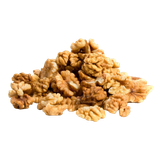 Орех грецкий очищенный
