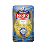Макаронные изделия «Federici» бантики в/с