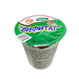 Продукт кисломолочный «Бифитат» 2.5%