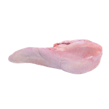 Язык говяжий замороженный