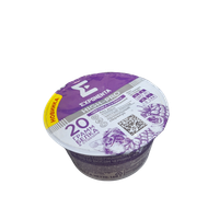 Продукт кисломолочный «Exponenta High-Pro» черника-малина - Мир Продуктов №4
