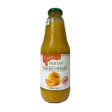 Нектар тыквенный «Samberry»