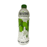 Сок березовый «Berezovik» с сахаром