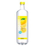 Напиток «Your Water» лимон газированный