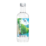 Вода питьевая «Your Water» негазированная