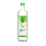 Напиток «Your Water» яблоко газированный