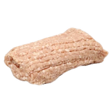Фарш из индейки охлажденный