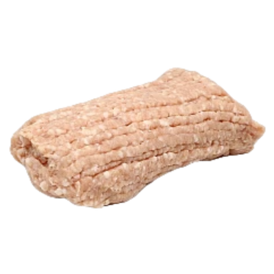Фарш из индейки охлажденный
