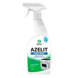 Средство чистящее «AZELIT» анти-жир