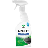 Средство чистящее «AZELIT» анти-жир