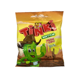 Мармелад «Tinki» кактусы