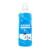 Средство для мытья пола «Arena» суперконцентрат 