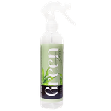 Освежитель воздуха «Softex» green tea