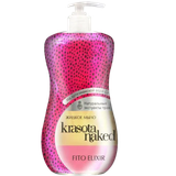 Мыло жидкое «Krasota naked» FITO ELIXIR