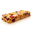 Мюсли, батончики
