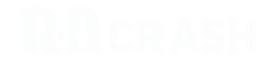 Ресторан «R&B CRASH»
