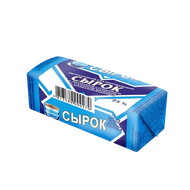 Сырок творожный «Веселые внучата» глазированный  - Мир Продуктов №4