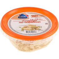 Спаржа «Leor» по-корейски - Мир Продуктов №4