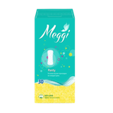 Прокладки ежедневные «Meggi» Panty 30 шт