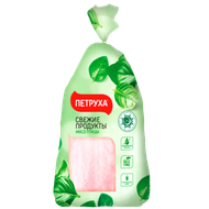 Тушка ЦБ «Петруха» 1-го сорта - Мир Продуктов №4