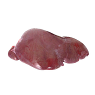 Печень говяжья «Селянская» замороженная - Мир Продуктов №3
