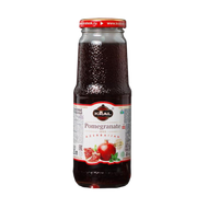 Сок гранатовый «KRAL» - Мир Продуктов №3