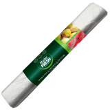 Пакеты для продуктов «Master FRESH» 