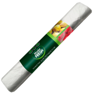 Пакеты для продуктов «Master FRESH»  - Мир Продуктов №3